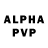ЭКСТАЗИ Philipp Plein Hunter Med