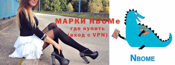 mdpv Богородицк