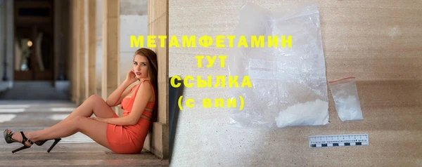 mdpv Богородицк