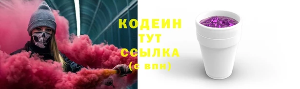 mdpv Богородицк