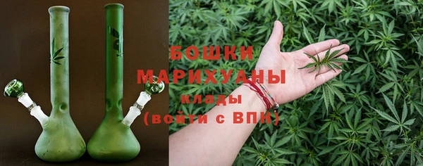 mdpv Богородицк