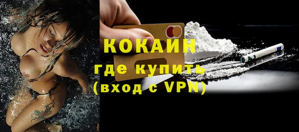 эйфоретик Богородск