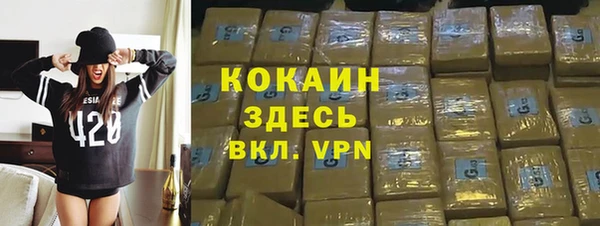 эйфоретик Богородск